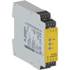 R1.188.0700.2, SNO4062K-A AC/DC 24V (C), bezpečnostní modul, Weiland